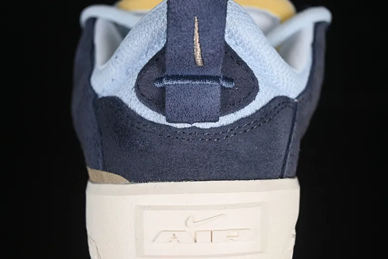 All categories Nk SB Dunk series Nk SB Dunk Low low-top sneakers Nike SB Day One Nike low-top casual sneakers FN4210-402